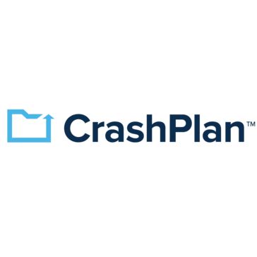 dri crashplan|CrashPlan Reviews & Ratings 2024 .